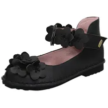 LAURA VITA Hocobio Schwarz 40