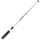 edding Textilstift 1 St. 1 mm Schwarz