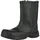 teXXor Texxor® S3-winterreißverschlussstiefel Zipper Schwarz/grün 634047 Gr.47
