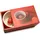 donkey products Kaffeetasse 0,15 l Rot