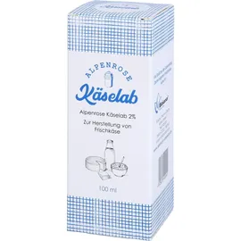 Biokanol Pharma Käselab Essenz