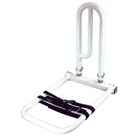 Maximex Bett-Aufstehhilfe,