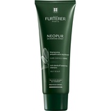 Pierre Fabre René Furterer Neopur anti-dandruff balancing Shampoo für fettige Schuppen 250 ml