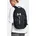 0 Rucksack 002 black/black/white