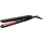 Philips ThermoProtect BHS376/00