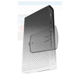 MicroTik hAP ac3