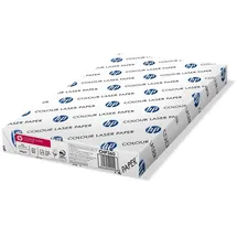 HP ColorChoice A3 100 g/m2 500 Blatt