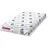 A3 100 g/m2 500 Blatt