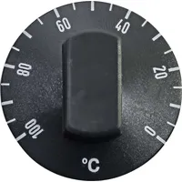 Jumo 60002462 Sollwertstellerset