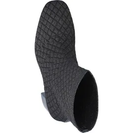 La Strada Stiefeletten in braun, 40