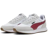 Puma R78 Lightwind