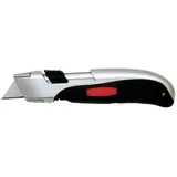 MOB 6228010001 Cuttermesser - TOPSECURITY - 165G 1St.