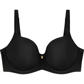 Triumph Body Make-Up Essentials WP Schwarz 85D