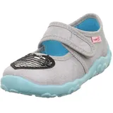 superfit BONNY Grau 2500 25