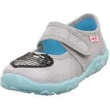 superfit BONNY Grau 2500 25