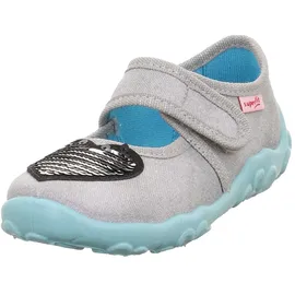 superfit BONNY Grau 2500 25