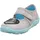 superfit BONNY Grau 2500 25
