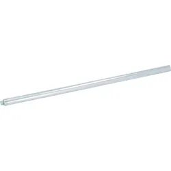 Dometic Standbein Classic