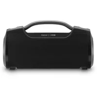 Hama Mate Pro schwarz