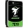 Seagate Exos 7E10 4 TB 3,5" ST4000NM024B