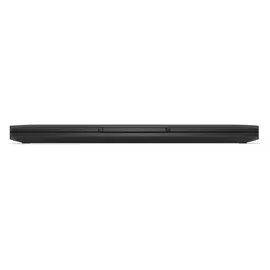 Lenovo ThinkPad P16s G4 AMD Ryzen AI 7 PRO 350 32 GB RAM 512 GB SSD 21QR005AGE