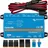Victron Energy Cerbo GX MK2 Solarladeregler 15,4 cm x 7,8 cm x 4,8 cm