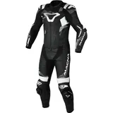 Macna Armadyl 2PC BLACK/WHITE 62