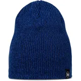 Buff Renvi Mütze Blau