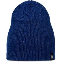 Buff Renvi Mütze Blau