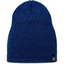 Buff Renvi Mütze Blau
