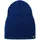 Buff Renvi Mütze Blau