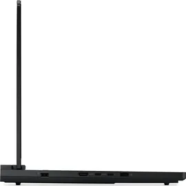 Lenovo Legion Pro 7 16IAX10H Intel Core Ultra 9 275HX 64 GB RAM 2 TB SSD RTX 5090
