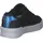 Puma Jada Bioluminescence Damen Schwarz/Silber 33