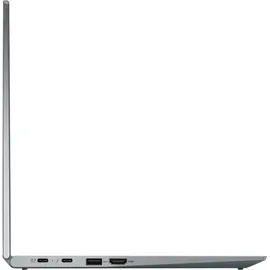 Lenovo ThinkPad X1 Yoga G7 Intel Core i7-1260P 32 GB RAM 1 TB SSD LTE