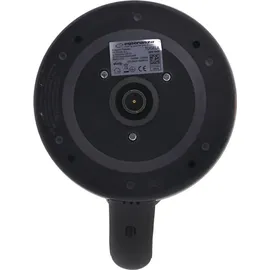 Esperanza Tugela 1,8 l Silber