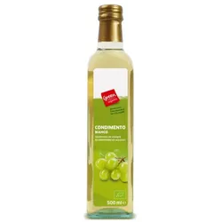 Green Organics Condimento bianco bio