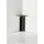 Classen Innenecke Plus Fliese graphit Clips & Ecken
