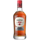 Angostura 3 Years Old Dark 40% vol 0,7 l