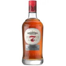 Angostura 3 Years Old Dark 40% vol 0,7 l