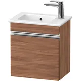 Duravit Waschtischunterschrank „Sivida“ 40 × 44,3 × 28,7 cm