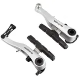 Shimano BR-R353