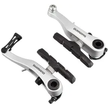 Shimano BR-R353
