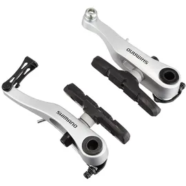 Shimano BR-R353