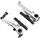 Shimano BR-R353