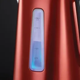 Russell Hobbs Luna 23210-70 solar red