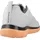 SKECHERS Summits-Torre 232395-GYOR, Sneaker, Herren, grau, Gr. 46