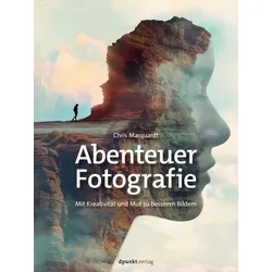 Abenteuer Fotografie