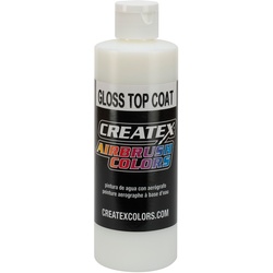 Top Coat | Schutzlack Textil & Leder
