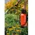 Stocker Druckpumpe 5 L