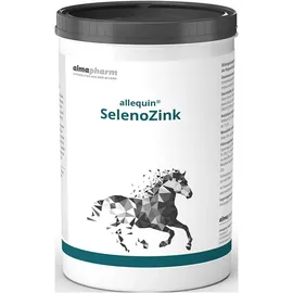 almapharm SelenoZink 5 kg